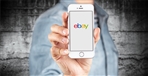 eBay卖家需知晓的有关eBay Store调整的几个关键信息更新