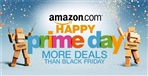 Prime Day 当月，亚马逊卖家需关注的所有亚马逊政策、费用、指标调整……