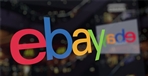 eBay新退货政策已生效：卖家须在收货后两个工作日内完成退款