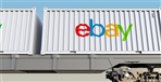 加州“65号提案”8月30日正式生效，eBay已经给出具体措施