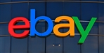 eBay施行新政，向卖家免费开放优化物品属性的工具