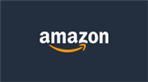 1+1＞2？Amazon Pay携手Worldpay勇闯天涯