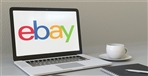 【运营实操】撰写eBay listing标题的4个“要”和3个“不要”