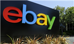 eBay更新英国站点时尚品类刊登规则，5月1日后将强制填写