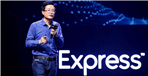 解读全球速卖通2019核心战略：重点发力用户增长和商家成长