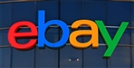 eBay 2019年秋季卖家更新汇总：类目迁移、卖家工具、政策变更等