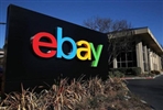 eBay英国站圣诞节调查：这些品类最受欢迎