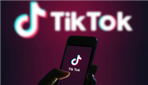 TikTok Shop春节期间暂停入驻审核！春节激励政策也出炉了